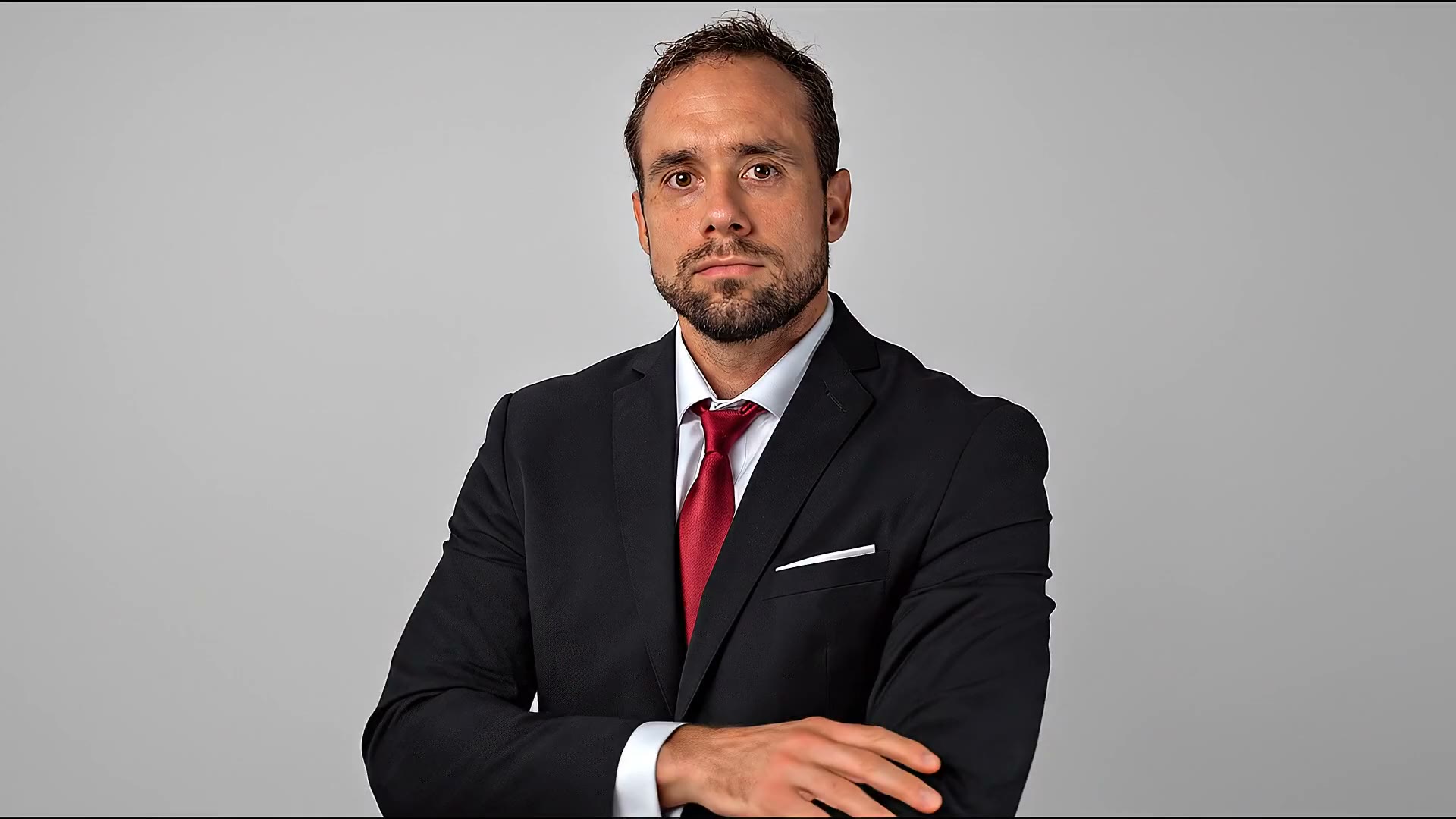Renato Lima Tagliaro